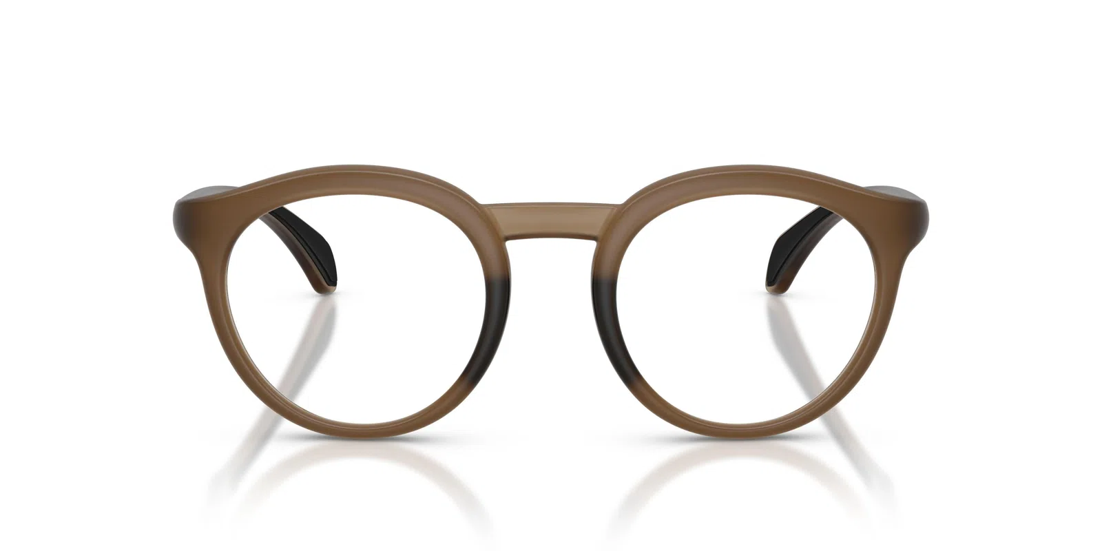Moncler 3006U Eyeglasses - view 19
